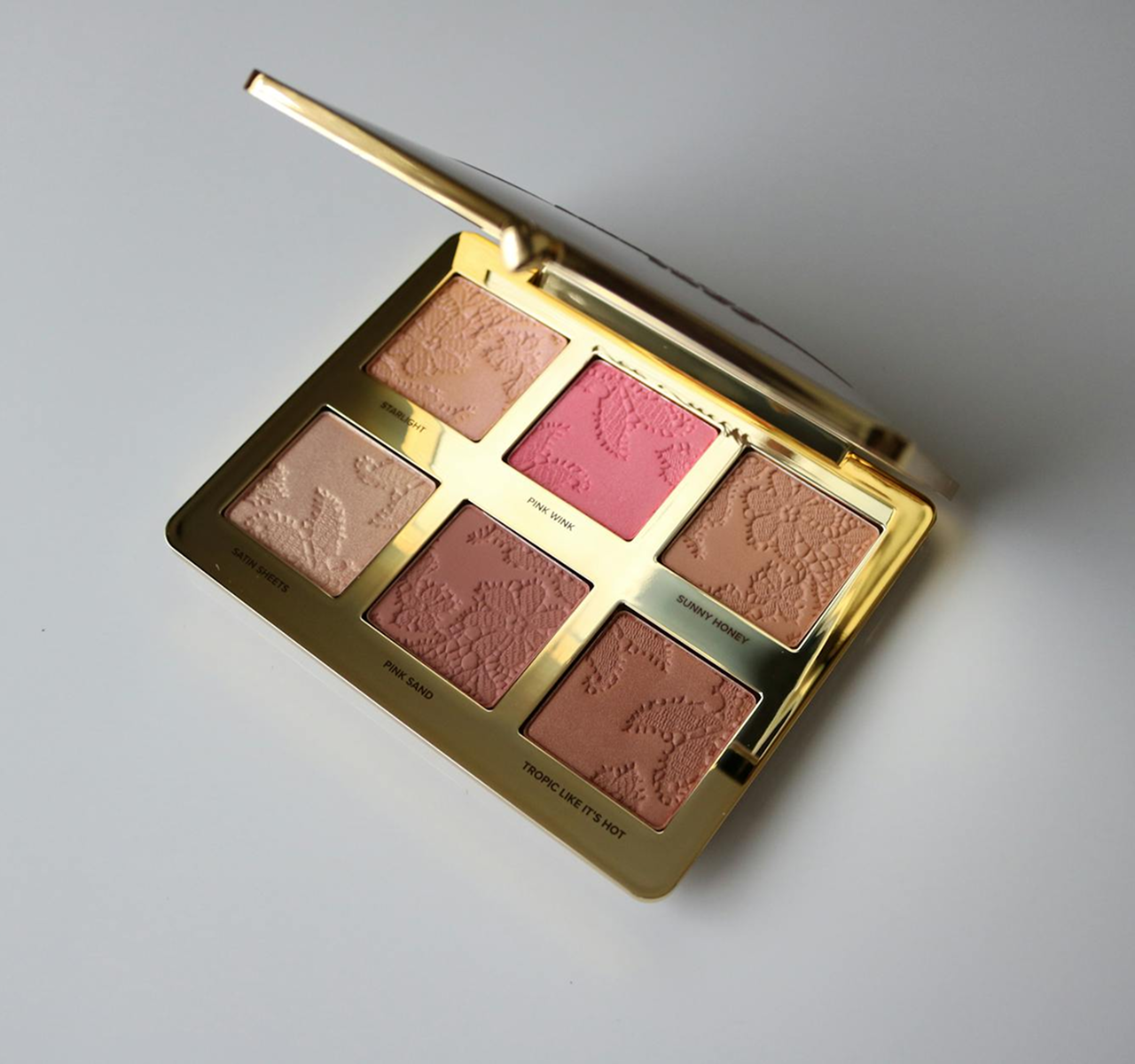 PRODUCT 03